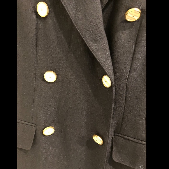 NWOT Atrium Collection Midi Dress - Picture 5 of 6